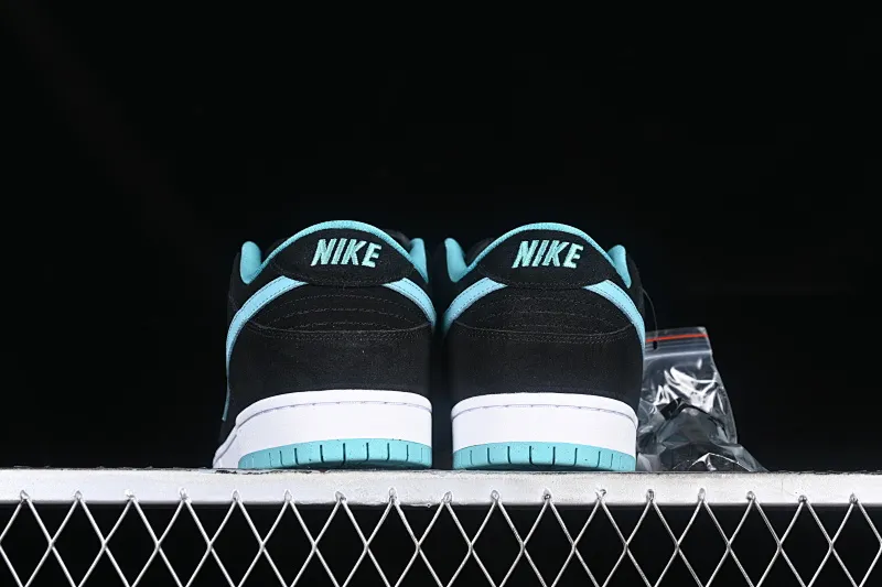All categories Nk SB Dunk series Nk SB Dunk Low low-top sneakers K version Nk SB Dunk Low Prm SB smashed backboard fashion casual sneakers 304292-030
